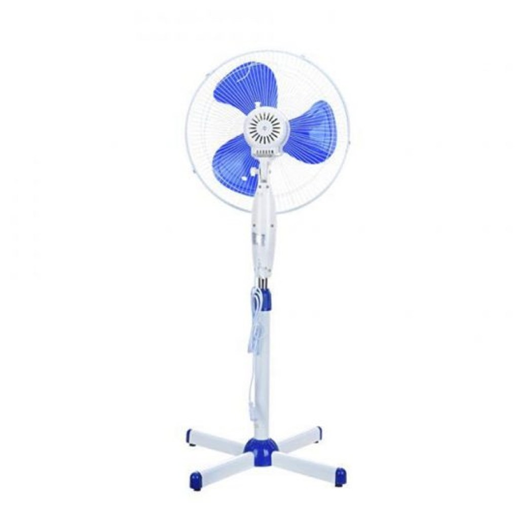 ανεμιστήρας-επιδαπέδιος-με-ορθοστάτη-40w